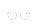 Giorgio Armani AR 5136T 3346 48 occhiali da vista