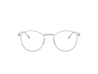 Giorgio Armani AR 5136T 3346 48 occhiali da vista