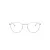 Giorgio Armani AR 5136T 3346 48 occhiali da vista