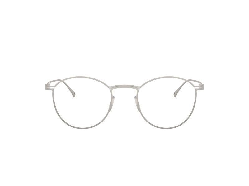 Giorgio Armani AR 5136T 3346 48 occhiali da vista
