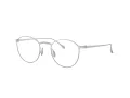Giorgio Armani AR 5136T 3346 48 occhiali da vista