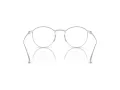 Giorgio Armani AR 5136T 3346 48 occhiali da vista