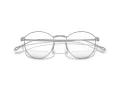 Giorgio Armani AR 5136T 3346 48 occhiali da vista