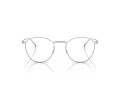 Giorgio Armani AR 5136T 3346 48 occhiali da vista