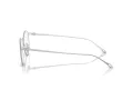 Giorgio Armani AR 5136T 3346 48 occhiali da vista