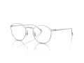 Giorgio Armani AR 5136T 3346 48 occhiali da vista