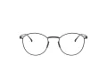 Giorgio Armani AR 5136T 3351 48 occhiali da vista