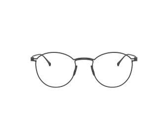 Giorgio Armani AR 5136T 3351 48 occhiali da vista