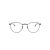 Giorgio Armani AR 5136T 3351 48 occhiali da vista