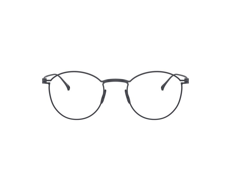 Giorgio Armani AR 5136T 3351 48 occhiali da vista