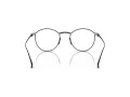 Giorgio Armani AR 5136T 3351 48 occhiali da vista