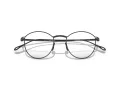 Giorgio Armani AR 5136T 3351 48 occhiali da vista