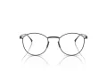 Giorgio Armani AR 5136T 3351 48 occhiali da vista
