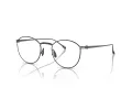 Giorgio Armani AR 5136T 3351 48 occhiali da vista