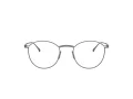 Giorgio Armani AR 5136T 3356 48 occhiali da vista