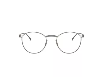 Giorgio Armani AR 5136T 3356 48 occhiali da vista