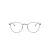 Giorgio Armani AR 5136T 3356 48 occhiali da vista