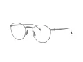 Giorgio Armani AR 5136T 3356 48 occhiali da vista