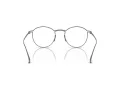 Giorgio Armani AR 5136T 3356 48 occhiali da vista
