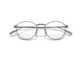 Giorgio Armani AR 5136T 3356 48 occhiali da vista