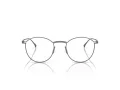 Giorgio Armani AR 5136T 3356 48 occhiali da vista
