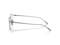 Giorgio Armani AR 5136T 3356 48 occhiali da vista