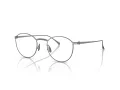 Giorgio Armani AR 5136T 3356 48 occhiali da vista