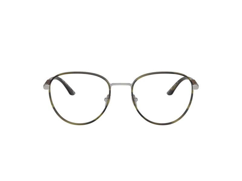 Giorgio Armani AR 5137J 3045 52 occhiali da vista