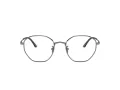 Giorgio Armani AR 5139 3003 51 occhiali da vista