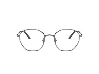 Giorgio Armani AR 5139 3003 51 occhiali da vista