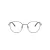 Giorgio Armani AR 5139 3003 51 occhiali da vista