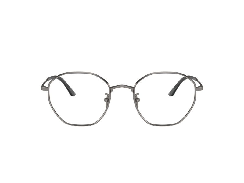 Giorgio Armani AR 5139 3003 51 occhiali da vista