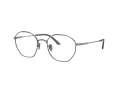 Giorgio Armani AR 5139 3003 51 occhiali da vista