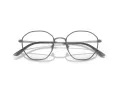 Giorgio Armani AR 5139 3003 51 occhiali da vista
