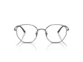 Giorgio Armani AR 5139 3003 51 occhiali da vista