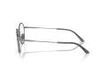 Giorgio Armani AR 5139 3003 51 occhiali da vista
