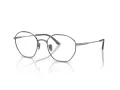 Giorgio Armani AR 5139 3003 51 occhiali da vista