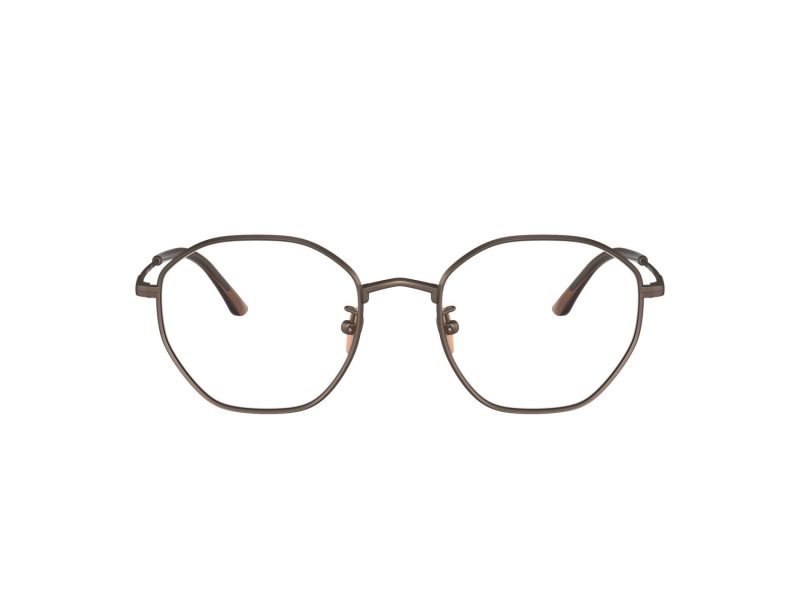 Giorgio Armani AR 5139 3006 51 occhiali da vista