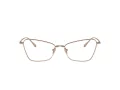 Giorgio Armani AR 5140 3011 54 occhiali da vista