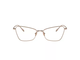 Giorgio Armani AR 5140 3011 54 occhiali da vista
