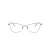 Giorgio Armani AR 5140 3011 54 occhiali da vista