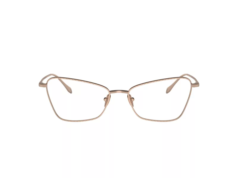 Giorgio Armani AR 5140 3011 54 occhiali da vista