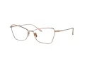 Giorgio Armani AR 5140 3011 54 occhiali da vista