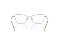 Giorgio Armani AR 5140 3011 54 occhiali da vista