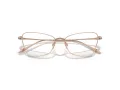 Giorgio Armani AR 5140 3011 54 occhiali da vista