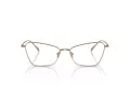 Giorgio Armani AR 5140 3011 54 occhiali da vista
