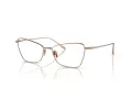 Giorgio Armani AR 5140 3011 54 occhiali da vista