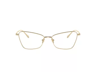 Giorgio Armani AR 5140 3013 54 occhiali da vista