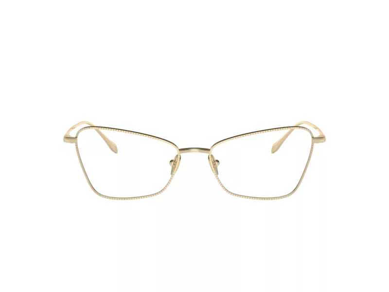 Giorgio Armani AR 5140 3013 54 occhiali da vista