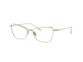 Giorgio Armani AR 5140 3013 54 occhiali da vista